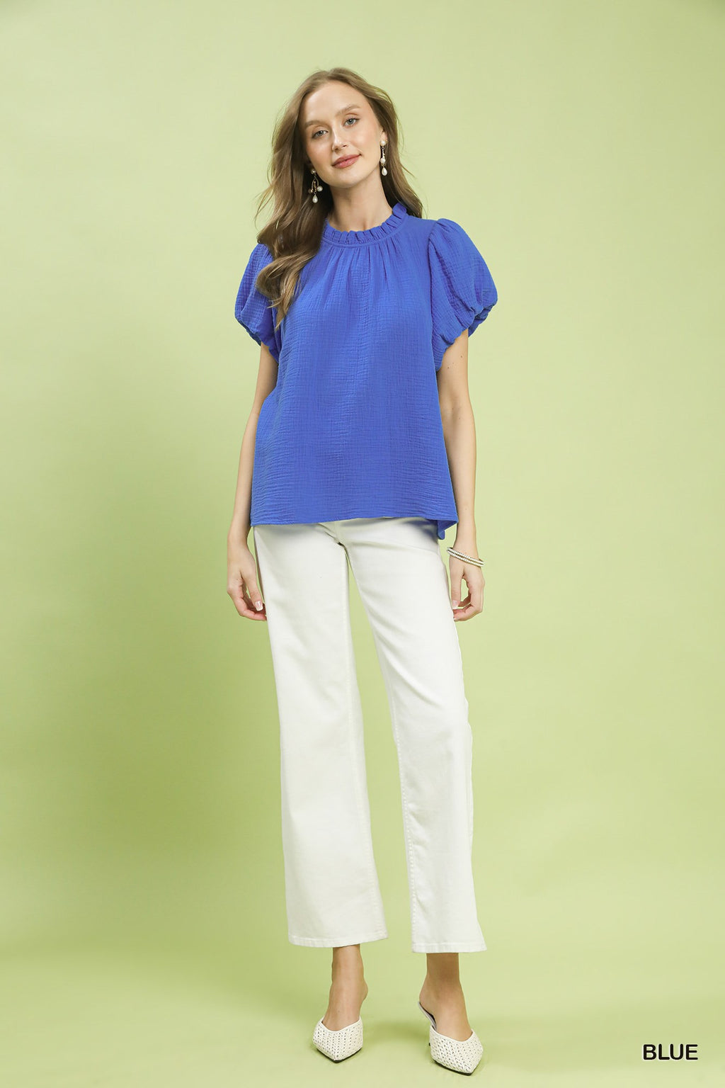 06159092-e119-4ae0-aea0-ec5f60503714-Max