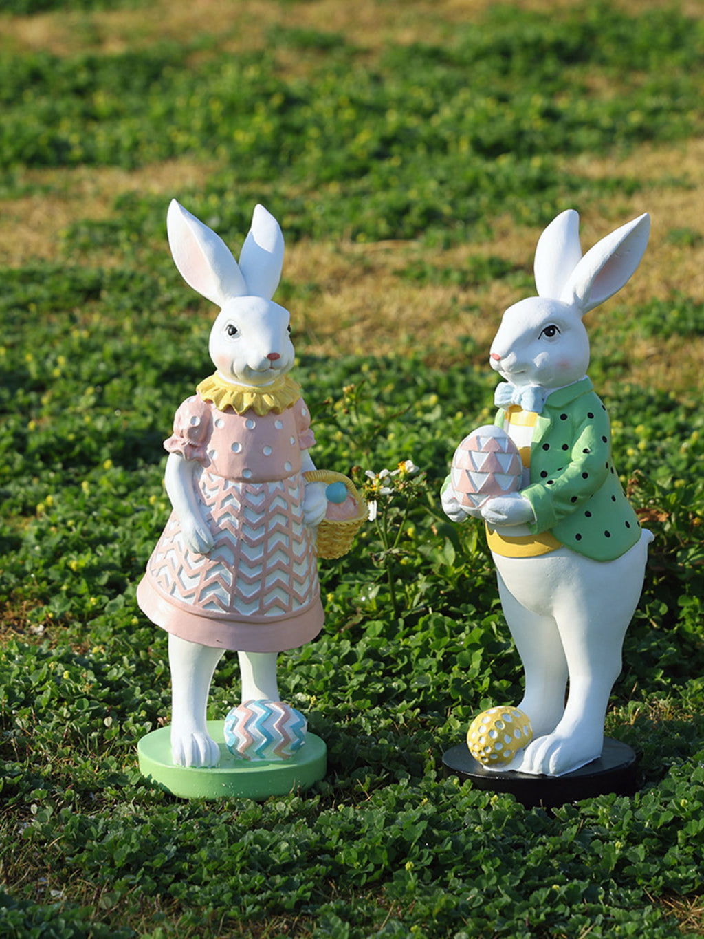 1541693a8e904f0da1cd2df45bffa10b-Max