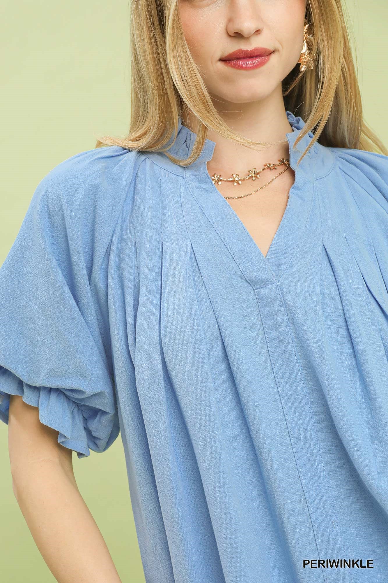 18072e43-a3b7-4b00-b7db-c3e845d4c9c3-Max