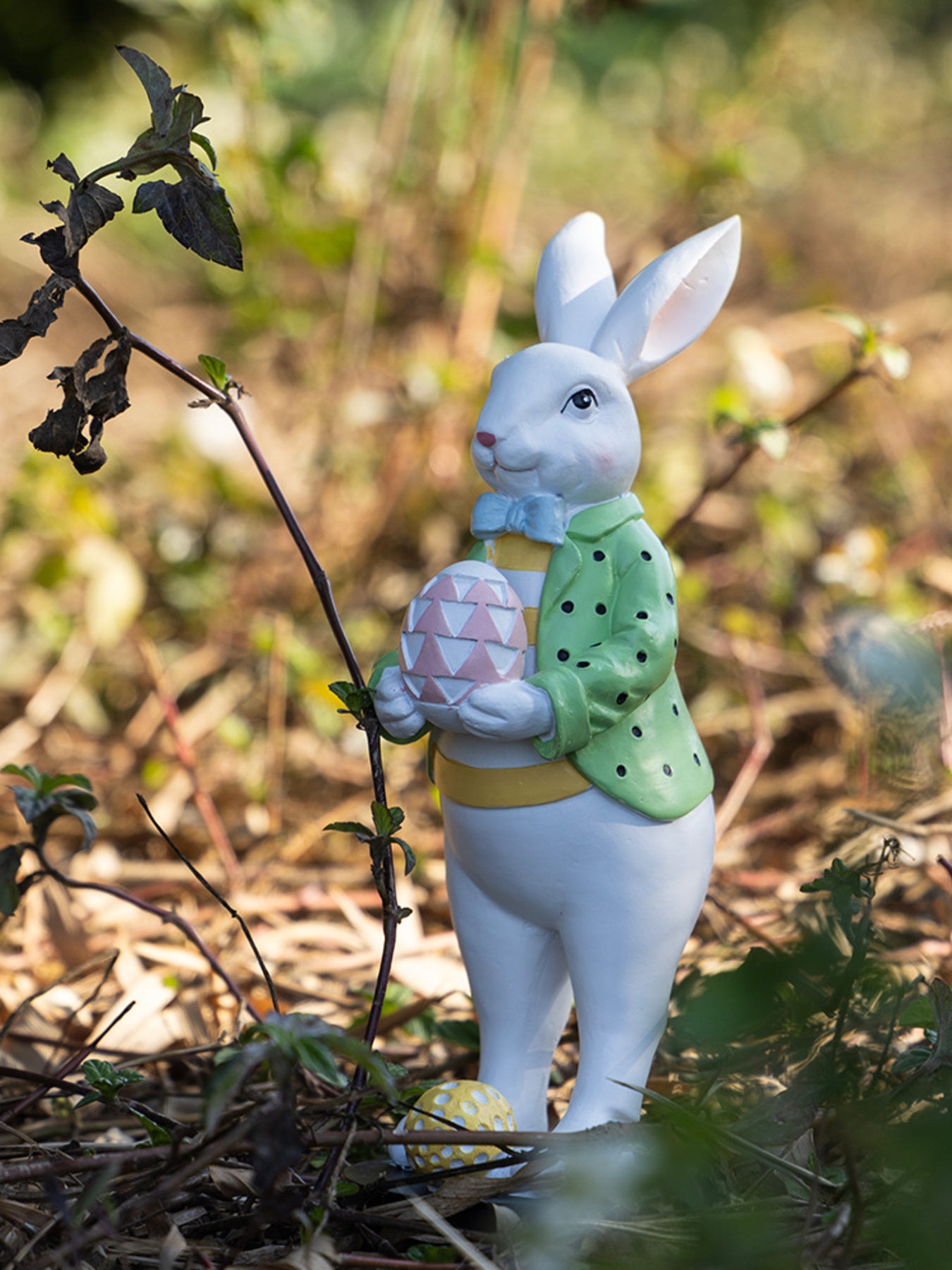 1f9cc74b4d0b40a1b717b83c96872fea-Max