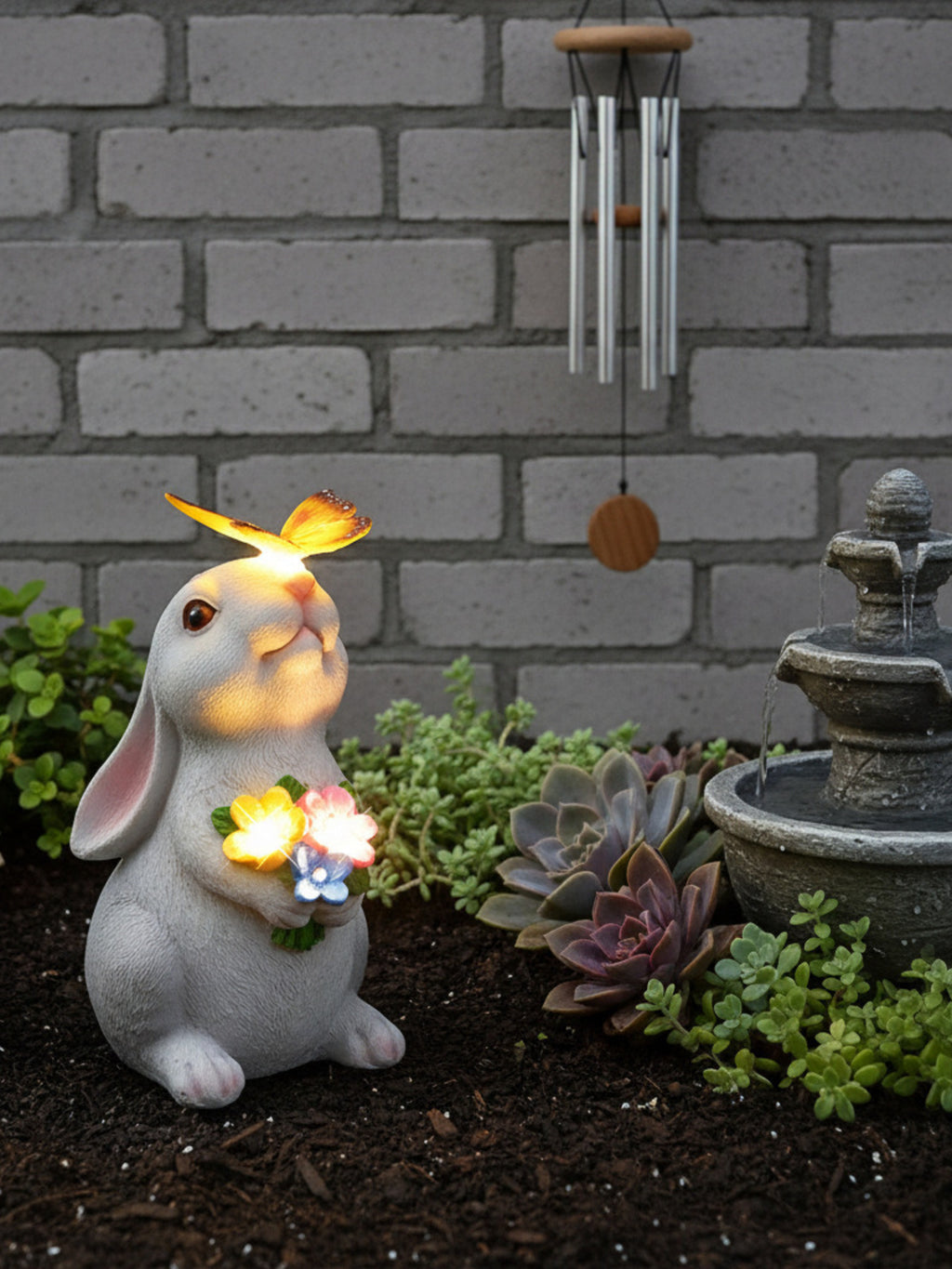 2bfe36506fb4468b94e78c8d19bd7792-Max