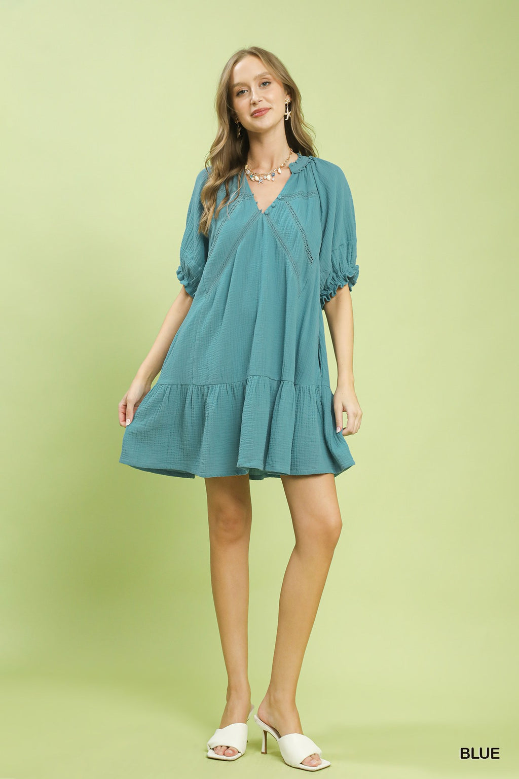 328d14ae-8fe6-4ca3-b1f0-f463e019cd38-Max