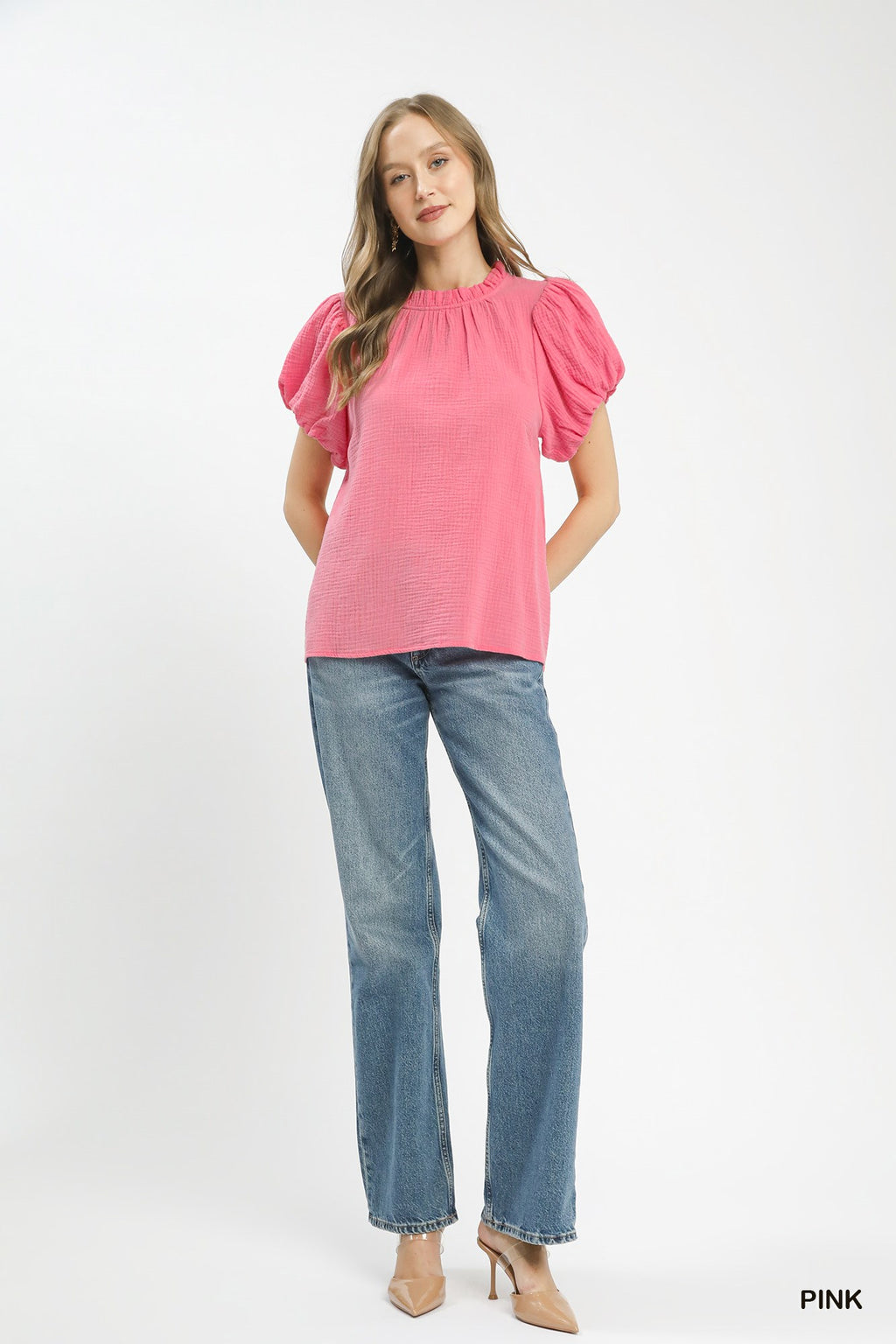 5a5a0069-803f-4e8c-b1f7-9de44970f59a-Max