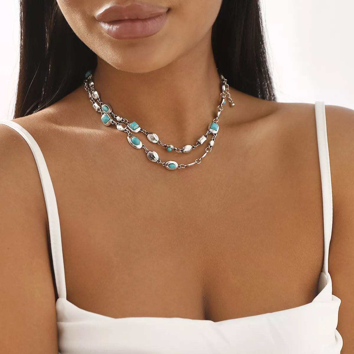 646efa92-9bc0-4ec4-b4e2-678476051aa6-Max-Origin