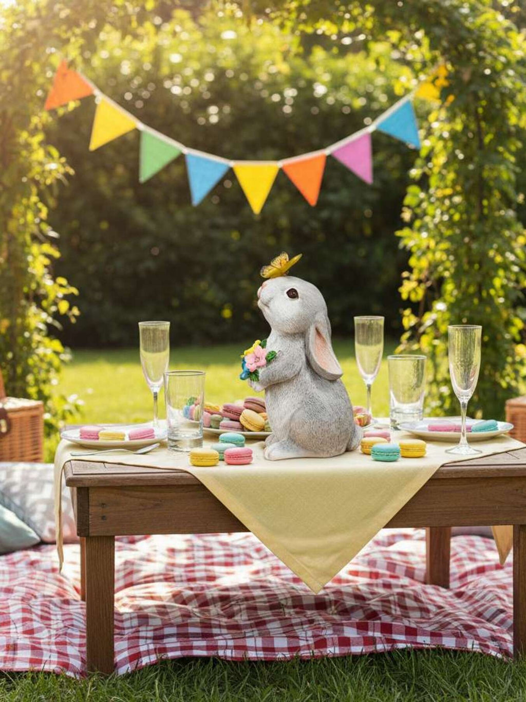 7ca6e34be77e4391abf431201e40eccb-Max