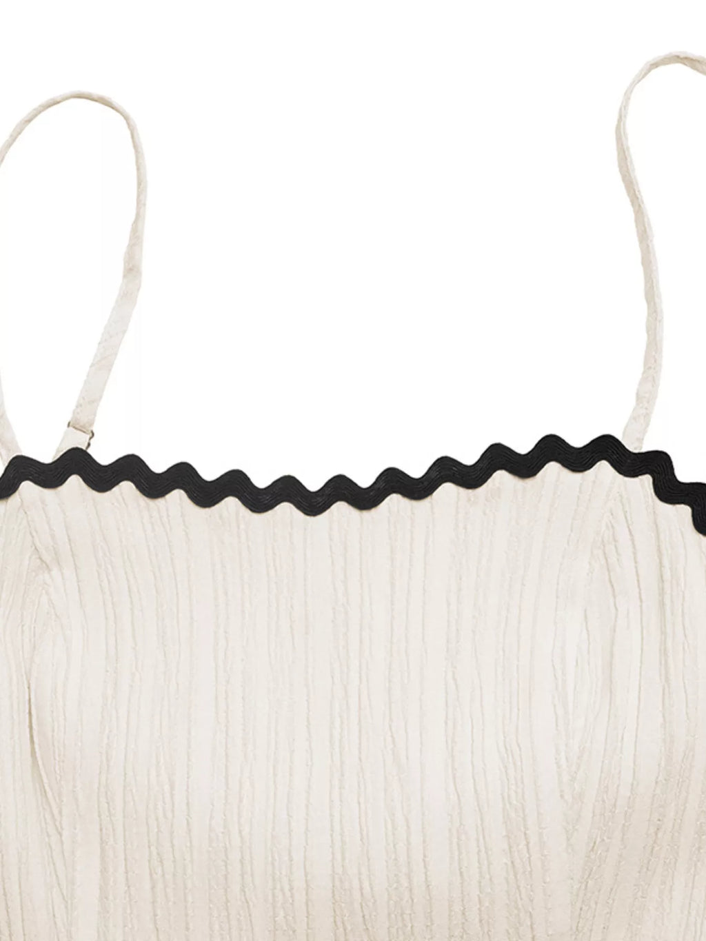 93b29b55745045b28ca0b3236bf3f296-Max-Origin