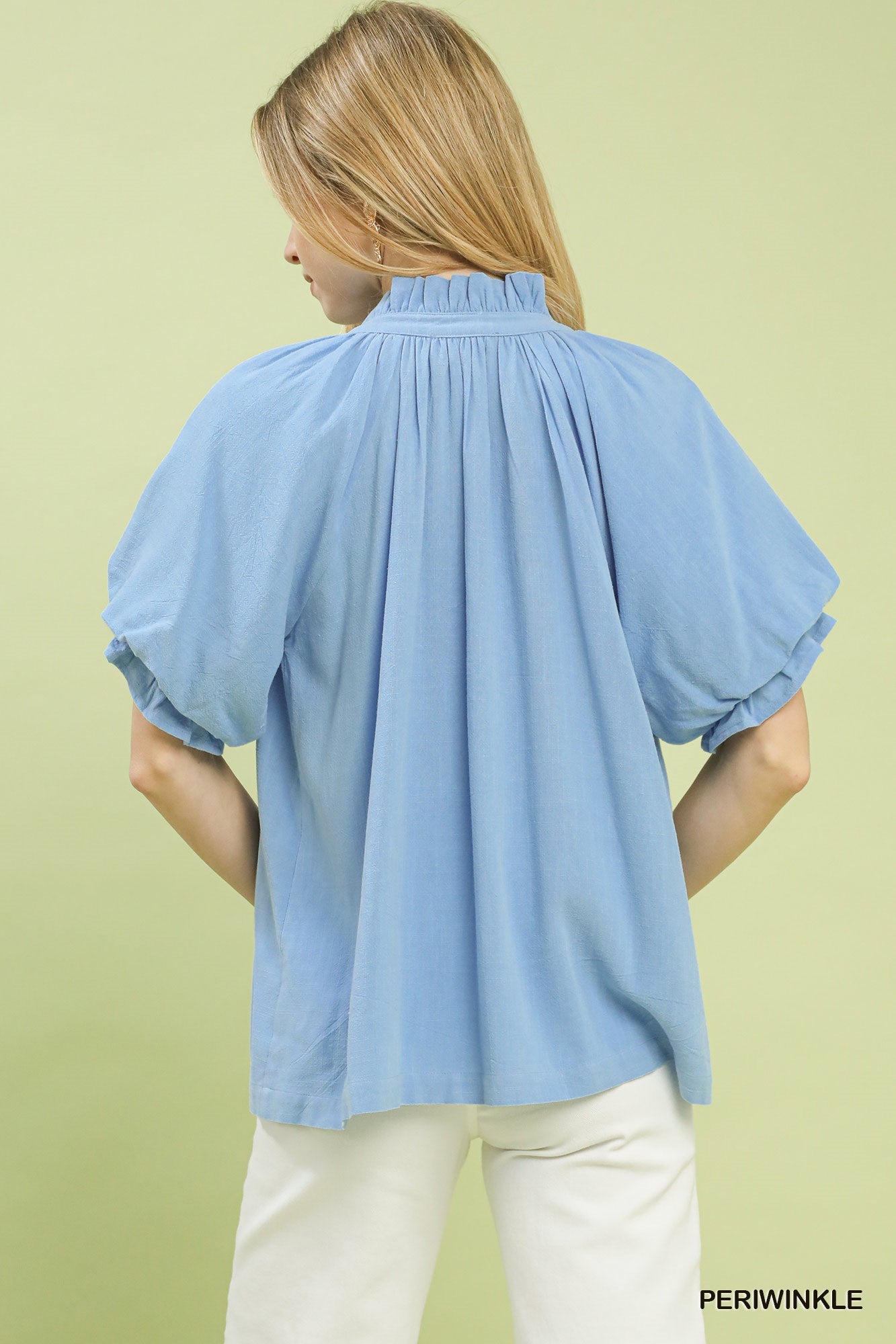 986e212d-70a3-4739-9622-e1d489431e23-Max