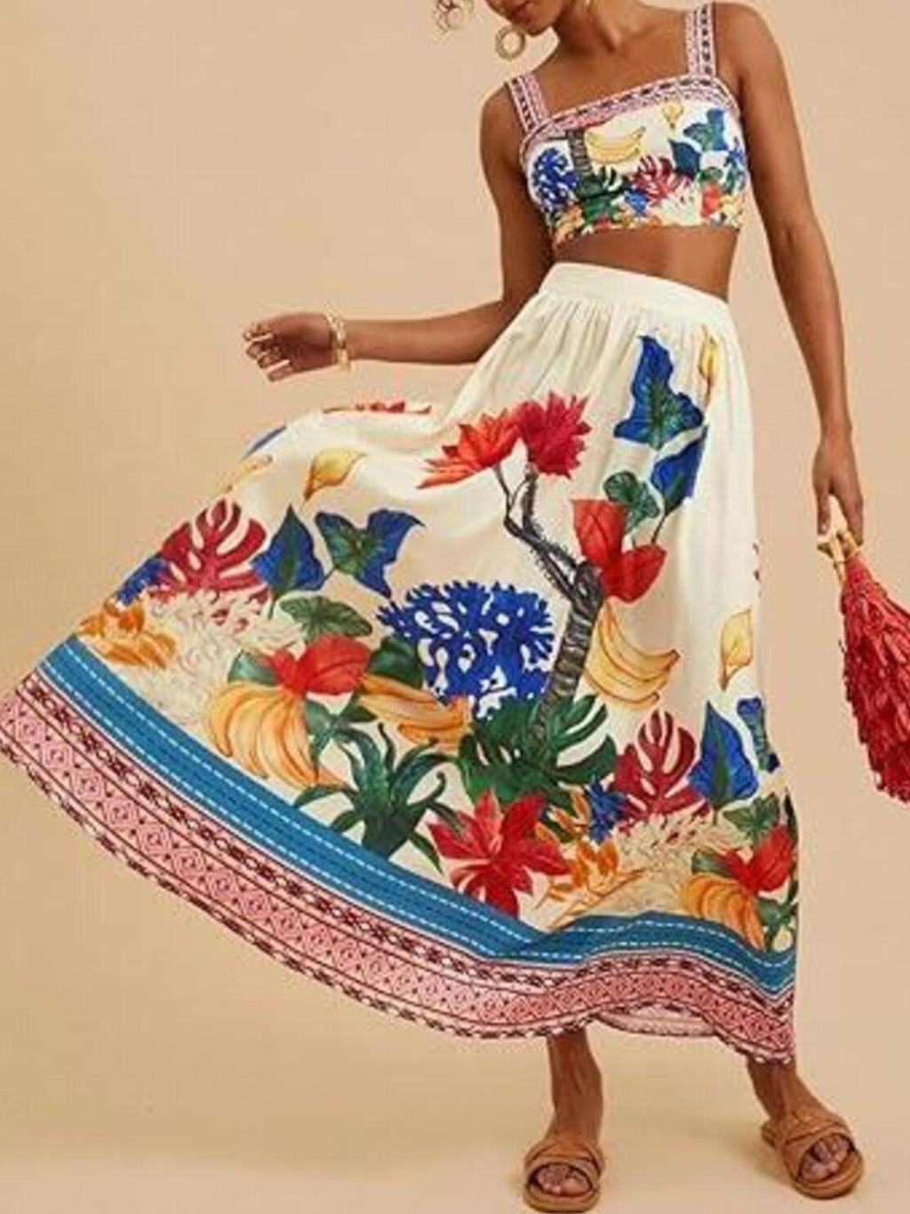 a30598c1-59ca-46fe-a8d2-13ff9b7ef1c5-Max