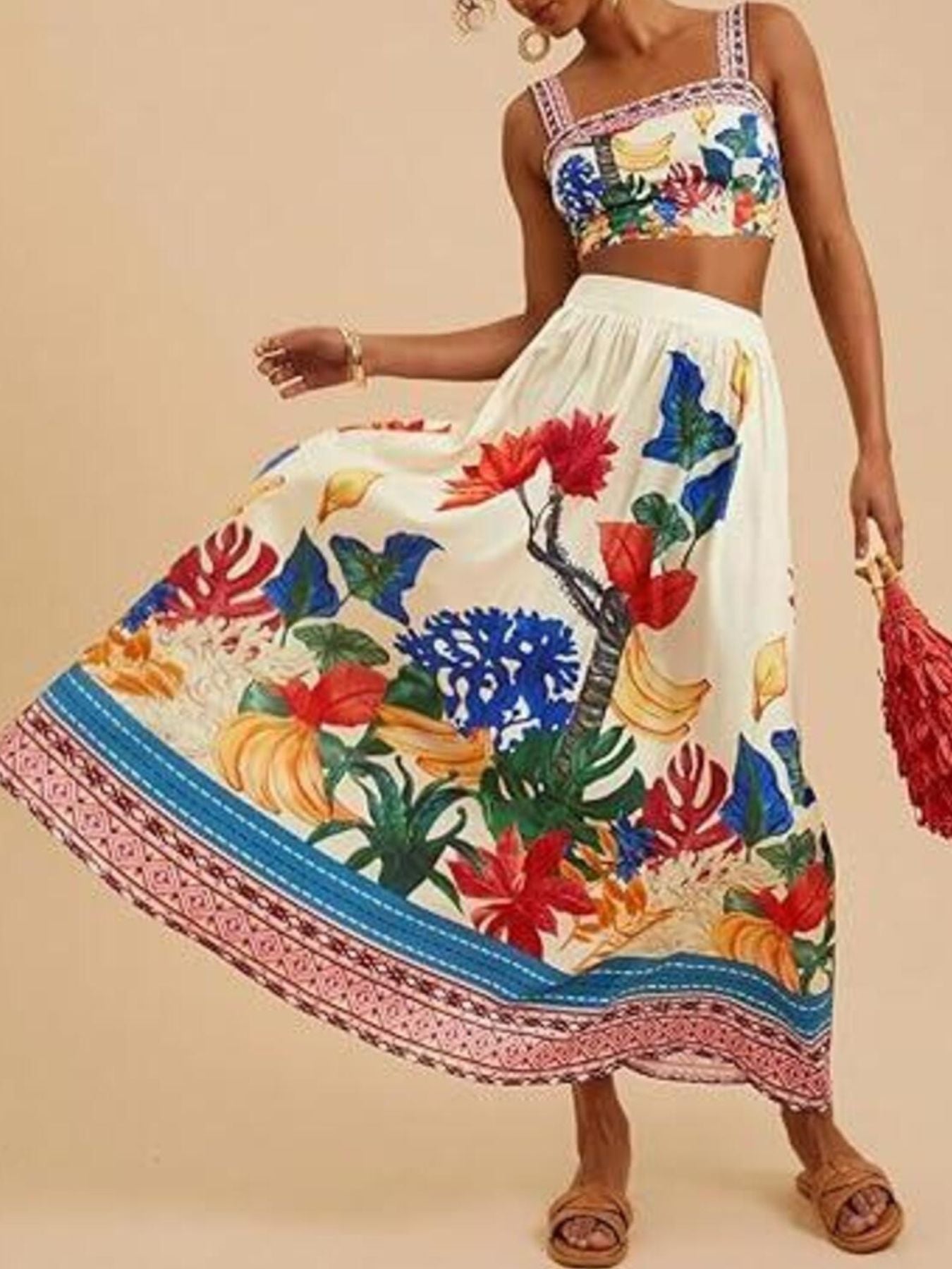 a30598c1-59ca-46fe-a8d2-13ff9b7ef1c5-Max