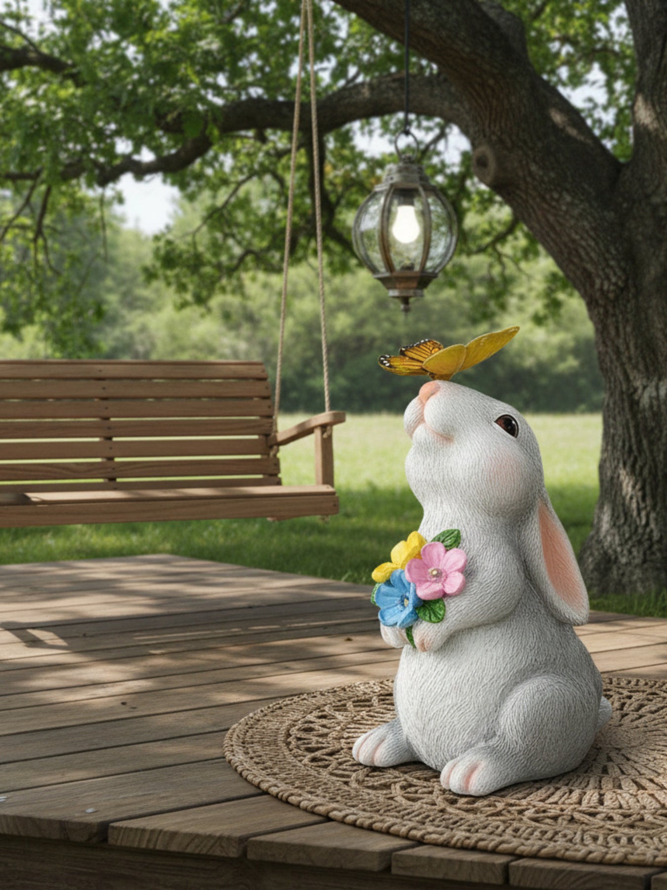 ab26c8c382a34ccabf92228dcefb71f0-Max