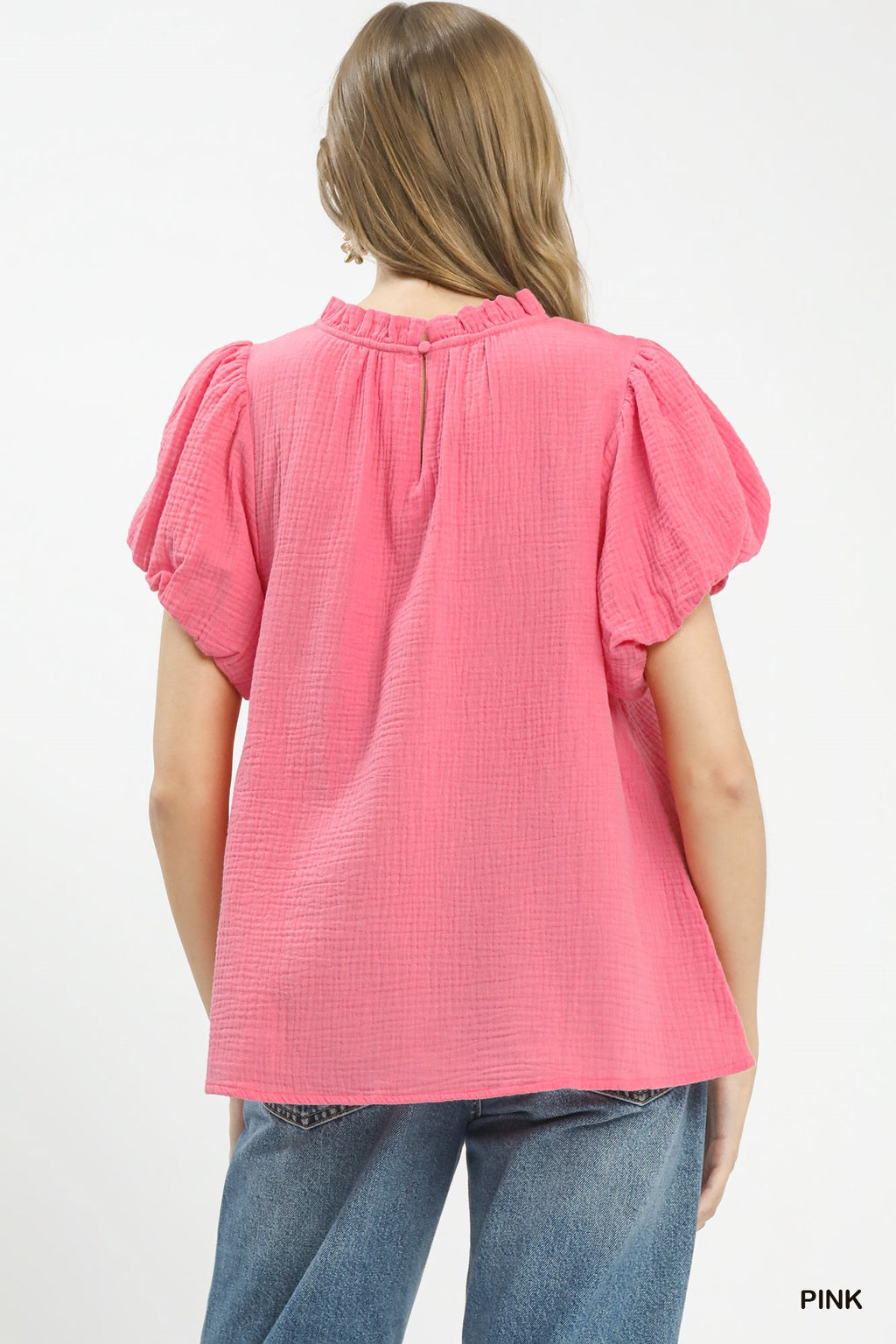 b171a888-fb30-49ff-83a5-4ed046f54d9a-Max