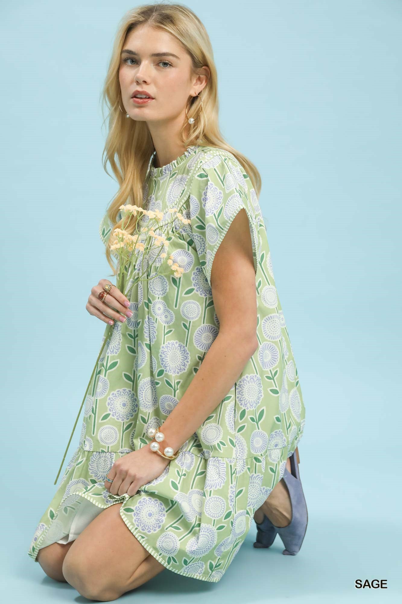 d18c9e8c-fda1-4588-88c1-8ac8323377c4-Max