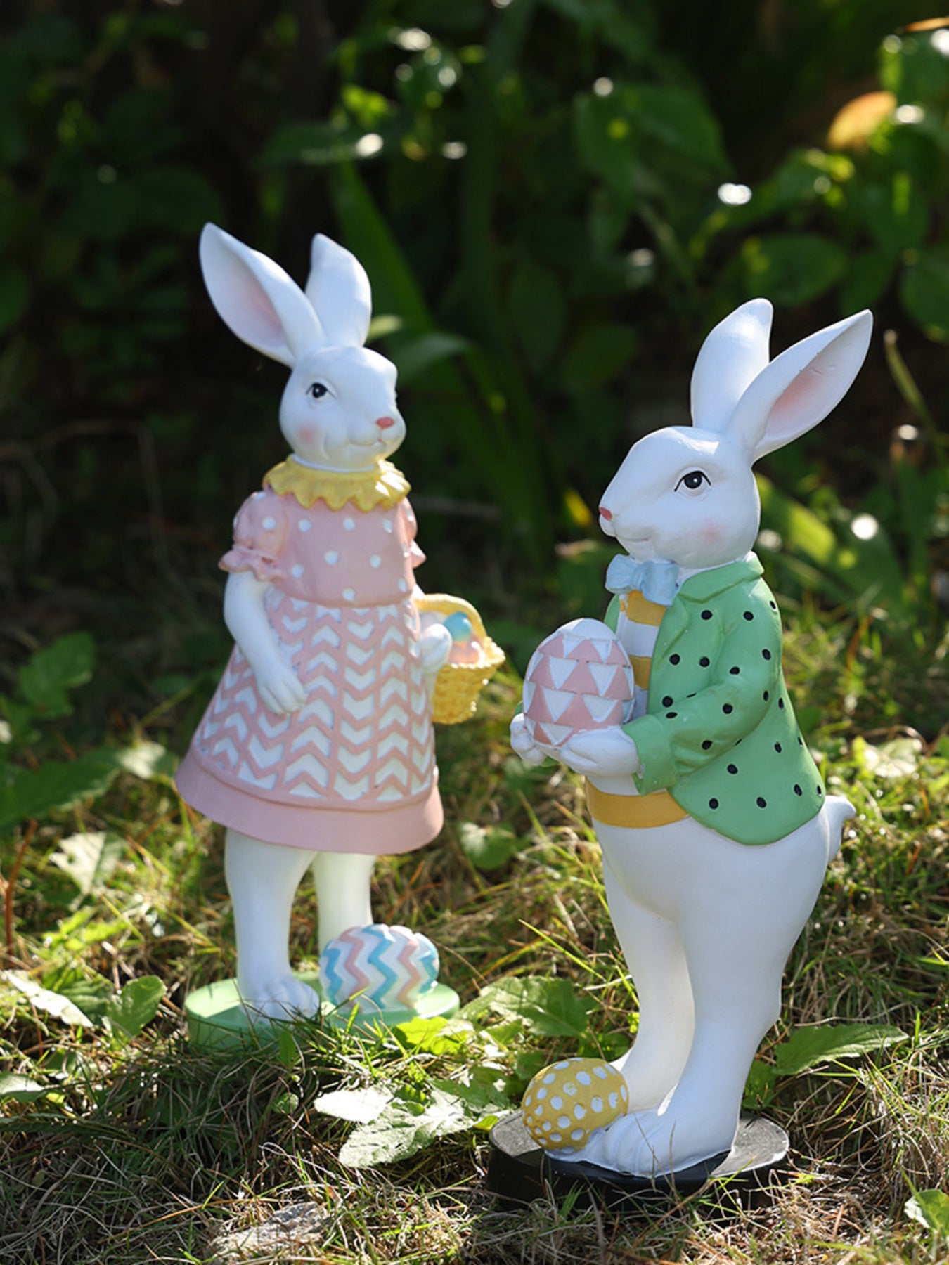 dedea6520a3a4f82b4c57b5e85770804-Max