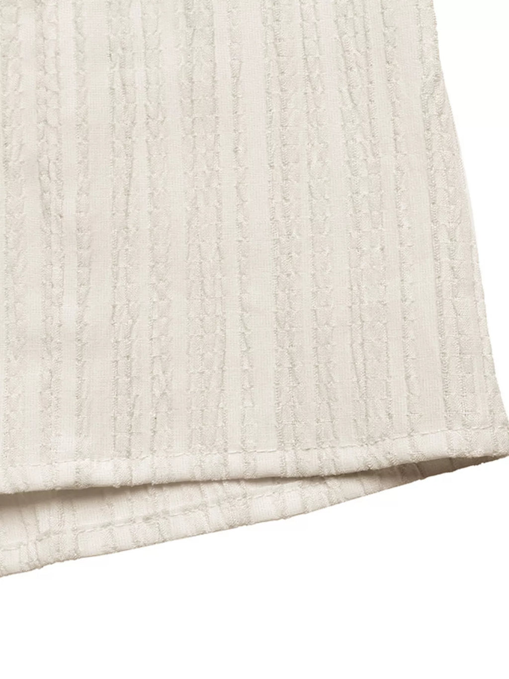 f0a5c751074d4562aad487464b30ee27-Max-Origin